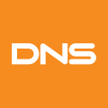 DNS-shop