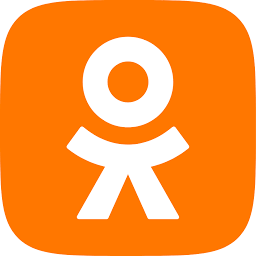 Odnoklassniki