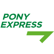 Pony Express