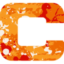 Справочник России