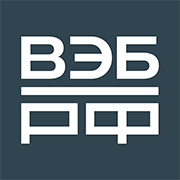 俄罗斯对外贸易银行